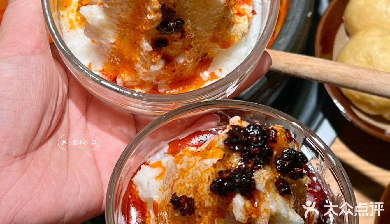 大连的！终于有了啊！！好吃！！ 