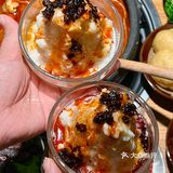 大连的！终于有了啊！！好吃！！ 