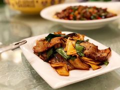 -陈麻婆豆腐总店