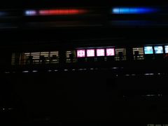 -莱茵体育生活馆