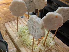 -湊湊火锅·茶憩(石家庄万象城店)