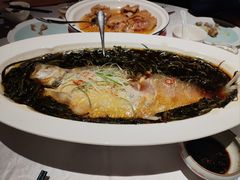 -忆家名门·上海菜(徐家汇店)