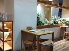 -蟹家大院(外滩店)