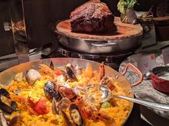 -自助山(合和中心商场店)