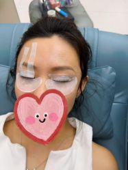 -眉毛先生MrBrow修眉染眉化妆