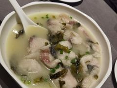 -宏宴·新京菜(望京店)