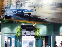 -钢管厂五区小郡肝串串香(南山店)