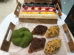 -奈雪的茶(金鹰广场店)
