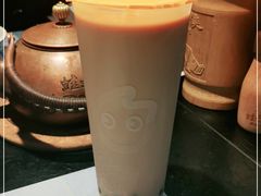 -CoCo都可(小寨赛格店)
