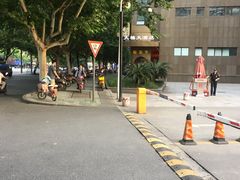 -新天禧大酒店·四十年浙菜·禧宴(西湖店)