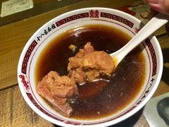 -十八家面馆(均瑶店)
