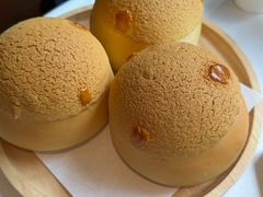 -炳胜品味(珠江新城店)