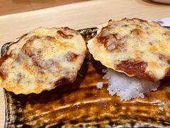 -紫· 割烹  Kappo Murasaki