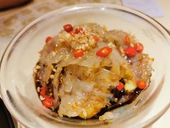 -聚味瞿记·龙虾堂(天元店)