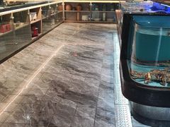 -阿伟海鲜楼·福建菜(延寿店)
