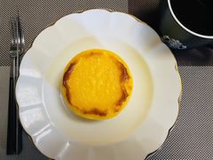 -好利来(望京中福店)