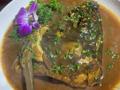 -红尘再(安昌古镇店)