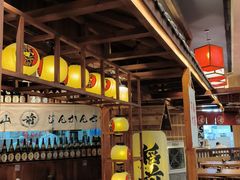 -稻前Taoki(方圆荟店)