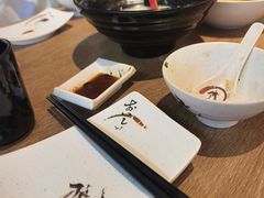 -三禾寿司(君尚店)