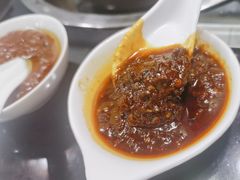 -丫丫汤膳打边炉(宏府408坊店)