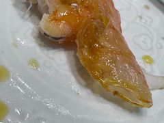 -李连贵酒家熏肉大饼(昆明街店)