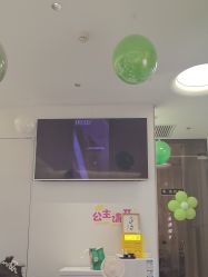 -MB·nail美甲美睫