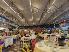 -小煵记·打边炉(西丽文光店)
