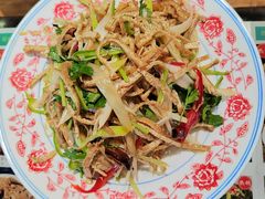 -耀州第一碗