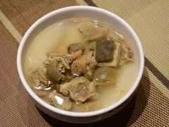 -西藏饭店·亚克·食光自助餐厅(文殊院店)