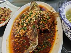 -恒府1993(文昌北路店)