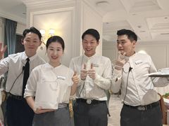 -京彩臻品火锅