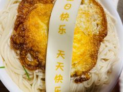 -醉二娘正宗西昌火盆烧烤(大丰店)
