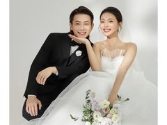 -浪漫一生摄影美学(怀柔开放路店)