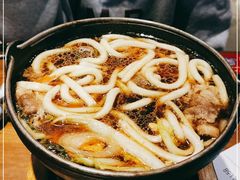 -村上一屋(健翔桥店)