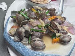 -旺达·福州菜(正大广场店)
