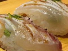 -新鲜屋(海德二道店)