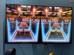 -Win Win电玩·日式の游戏馆