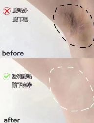 -S庆熙美学皮肤管理
