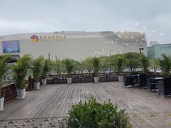 -名甬鲜坊·宁波海鲜(爱琴海店)
