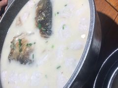 -黄泥岗·地道湖北菜(奥特莱斯店)