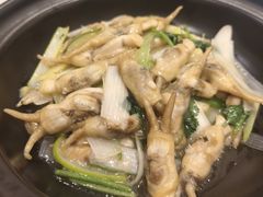 -双井轩(双井店)