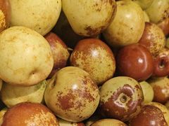 -醉得意·山茶油炒土鸡(莆田仙游方圆荟店)