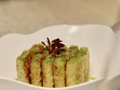 -榕港名轩(天禧店)