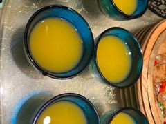 -佬麻雀·剁椒鱼头(京基KK One店)