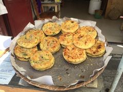 iphone_upload_pic-杨顺宝喜洲粑粑