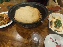 -泰来风味馆(桂林街店)