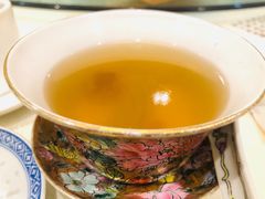 -壹零贰小馆(桂城石啃店)