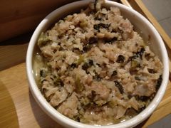 -72街红烧排骨饭(海珠丽影广场店)