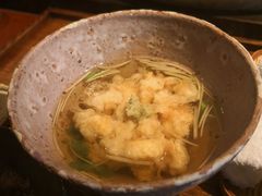 -みかわ是山居