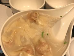 -翠华餐厅(正佳广场店)